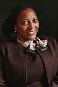 Tombstones, gravestones