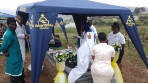 03902094462241F4BDA4CE06CD1B1B8A