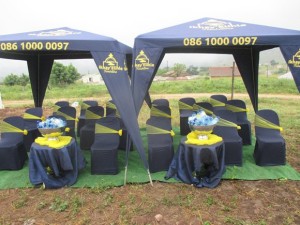 039529F21EE449E3B7B4C269D7F8FE0E