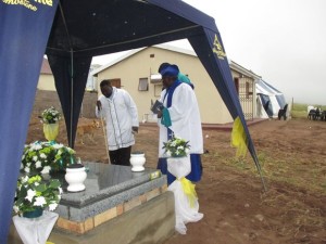 0988B0F46F5E4EC5A15360D47058D089