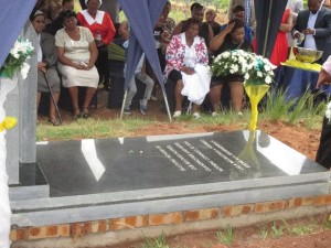 0F3931F02607447DB940407A6DC4D14E