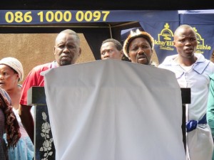 1170C10912644DBE8BC2A2D9151AF4F2