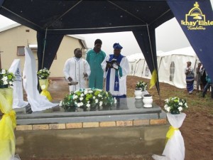 13EF9DF9369F4C519BA58D6AD66B4EB5