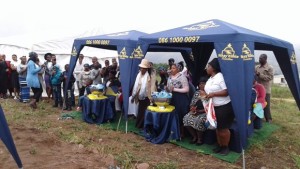 1823669363E540CFAD76D63E06EEB0E1