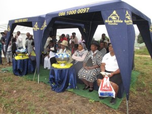 1B0A513FFD1448409F242C7DA77BE9C8