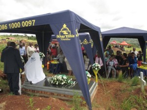 28A56953E9D046459A6BCA4E2FA25FCF