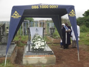 31C68D1D9EBC46D999E61B895C1C4EF2