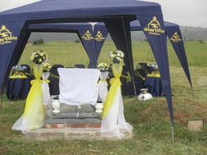 36D360C0D0B14DE29ABFD744651F5C5F