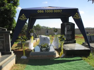 3B14C798932A466489551B269817C5A2