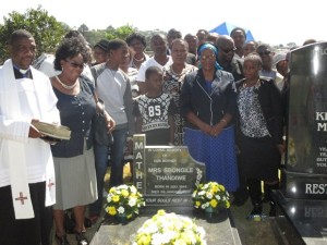 3EF69B8C489A476A92B7D6B273C8DBA4