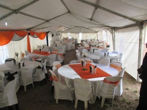 3FBC778BFDE34DA6A2872876C87FD3F9