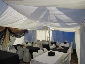 421A93E1E80141EF8FFA96B4D41050F1