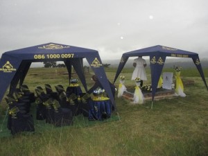 4CCBBE785EA04AB7A84E58888FC402EF