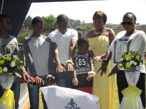 4EFCD74675414DDA98A6C69B1FE18B13