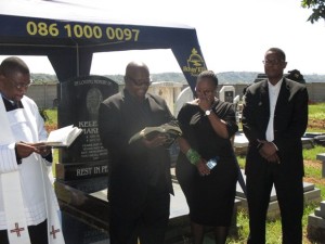 533D63478B494E9586712688D607CF7C