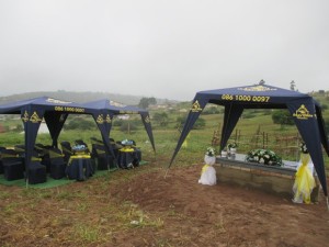 59105209EE3D45AA9BFC2C9EE1079E11