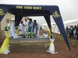 5A52909D194C426C84B4664E233ECA3F