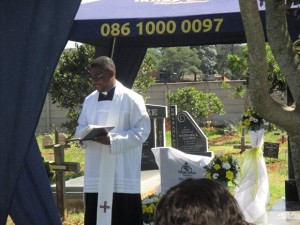 6B2CF85B43044201BB50544C39C37692