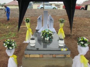 6BE8ACC607D444658DC1DB2DB7906241