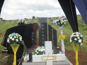 6F6EF9CA63B74FD2A9B1A461F9ABA6BF