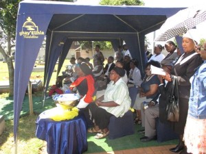 6FA7A01BD419484E84237D6E7D0B4BB7