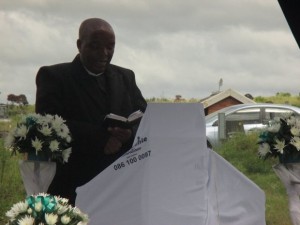 714803FEE8634B0C8A09A9DDCE5B2C24