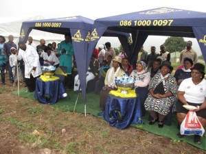 7CF960274D304EAEAF77F2EE9339C542