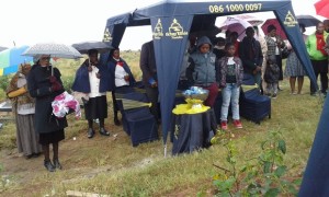 8601A04E56454E8BB41E1B488E418975