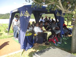 89E86CC4150B4A10BC397CB9D408E9FB