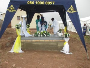 8AA3803FA7BD44068798EA7897F29B75