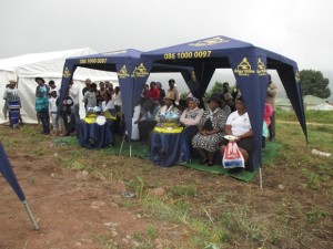 92746ED23C8A4BAC873744AC19C27DF0