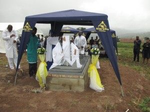 9378851A0BDC490285011A643C800D48