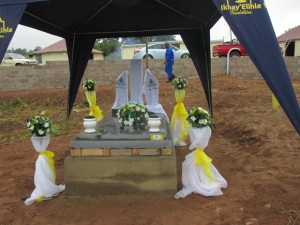 964C1443FF0746F6813D7575DD37834B