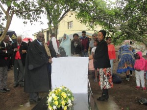 BE8B216A217540FBBED1C4837951A2E3