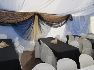 CC8EECD11EE74BF3B5D223257ABB371A