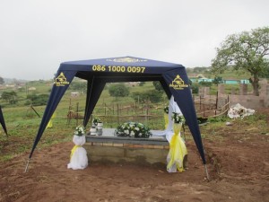 E705062D8C35455E8F95B83AFE6ACAF8