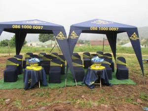 F0807426F8C5409DAD290029DB8C9CF0