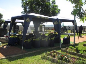 FF2B3DA4DC7642FFBE5B43D2414B9CB7